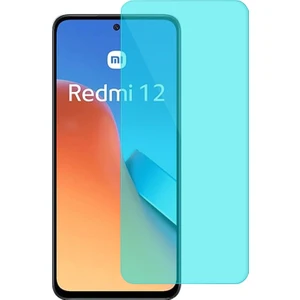 Xiaomi Redmi 12 Nano Esnek Ekran Koruma Filmi - AL3272