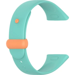 Xiaomi Redmi Watch 3 Silikon Kordon Kayış - KY82