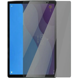 Lenovo Tab M8 4. Nesil 8 Inch Tablet Nano Esnek Anti Glare Mat Ekran Koruma Filmi - AL3288