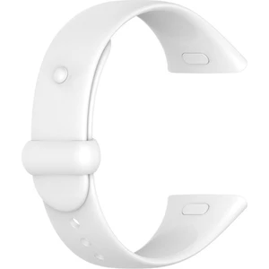 Xiaomi Redmi Watch 3 Silikon Kordon Kayış - KY82