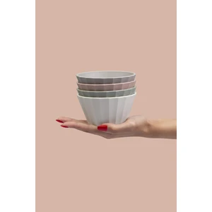 Okyanus Home Coliseum 4'lü Mini Kase