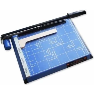 Giyotin A3 Mıknatıslı (DL-8012)