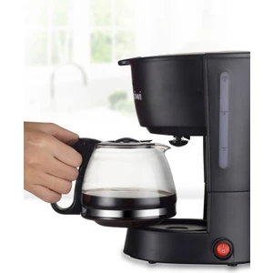 Kcm 7542 Filtre Kahve Makinesi