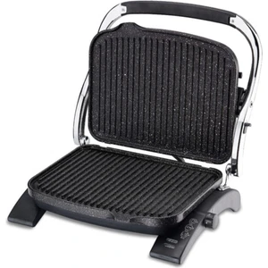 Tostkolik Siyah Tost Makinesi