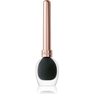 Mad Eyes Intense Eyeliner - 01 Glossy Black