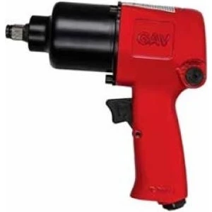 OS-1240 Havalı Somun Sökme 1/2