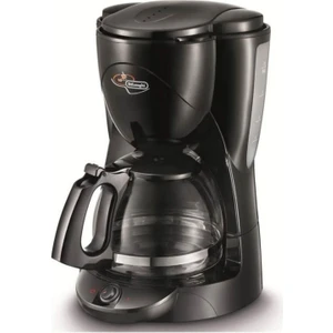 Icm2.1b Filtre Kahve Makinesi