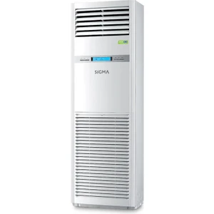 SGM48INVSMB  A+  48.000 BTU Inverter Salon Tipi Klima
