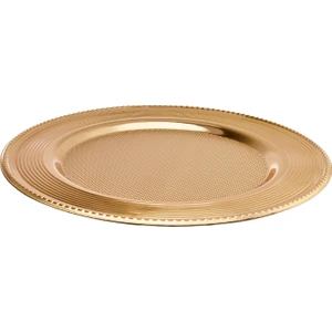 Blume Supla 33 cm Gold