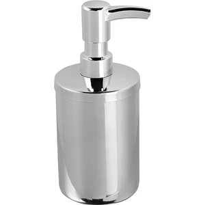 Duxxa Set Üstü Sıvı Sabunluk Sıvı Sabun Dispanseri 250ML Kapasiteli Set Üstü Sıvı Sabun Aparatı