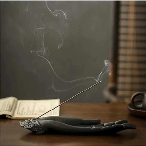 Blue Avm El Tütsülük Eltütsü