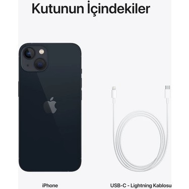 【値下げ】Apple iPhone 13 本体 最終値下げ】Apple iPhone 13 ブルー 128GB本体