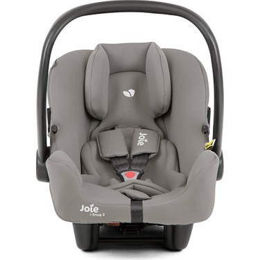 Joie I-Snug 2 I-Size Oto Koltuğu 0-13 kg 45-75 cm Fiyatı