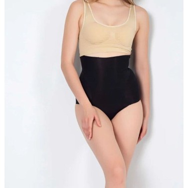 Lena Berkova erta porno Jinsiy olatni organayotgan qizlarning porno fotosuratlari