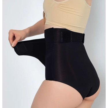 Chelyabinsk jinsiy aloqa video Orol jinsiy filmlar