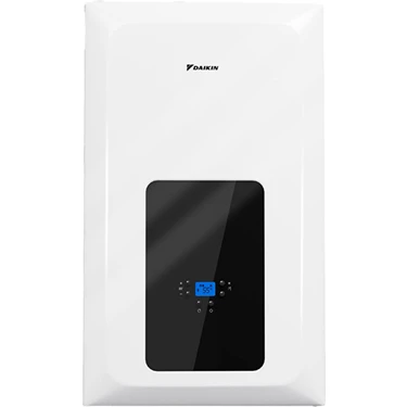 Daikin Icon D2CBP020 20/24 Kw Tam Yoğuşmalı