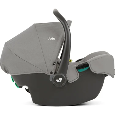 Joie I-Snug 2 I-Size Oto Koltuğu 0-13 kg 45-75 cm Fiyatı