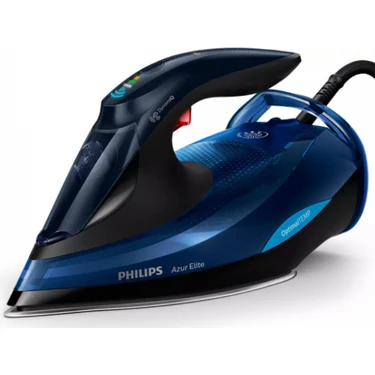 Philips GC5034/20 Buharlı