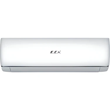 E.C.A Ecotech A 12000 BTU Duvar Tipi