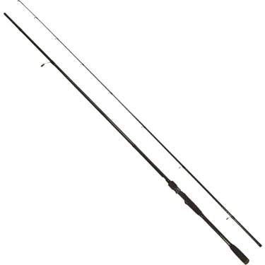 Ryuji Sky Force 274 cm 10-50 gr Spin