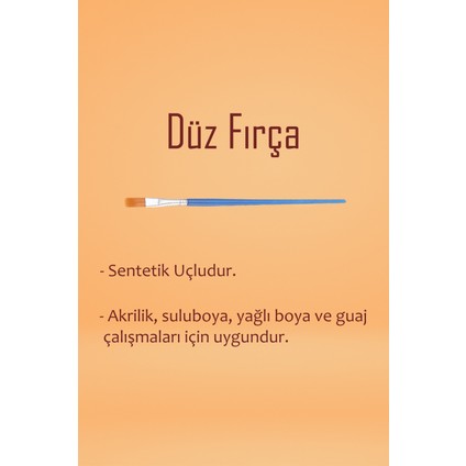Beyaz Seramik Hamuru 3 kg Kil Ebeşuar Seti 6X15 ml Guaj Seti Seramik Kil Ahşap Merdane Oyun Hamuru
