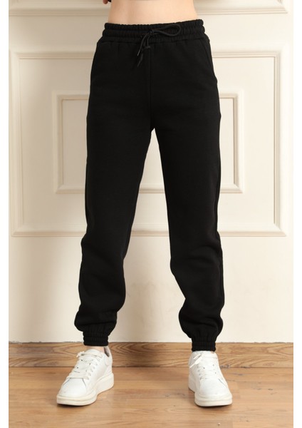 Kadın 3 Ip Eşofman Alt 928 fiyatları