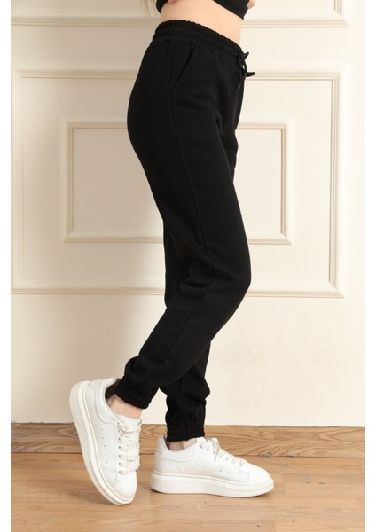 Kadın 3 Ip Eşofman Alt 928 modelleri