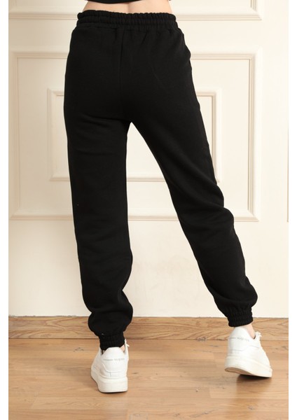 Kadın 3 Ip Eşofman Alt 928 fırsatları