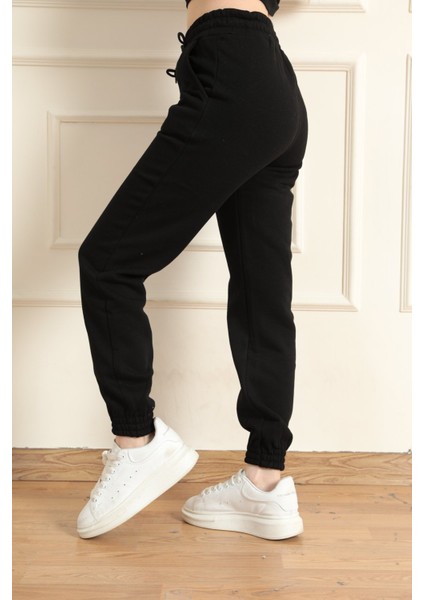 Kadın 3 Ip Eşofman Alt 928 indirimleri