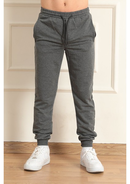 Erkek Çocuk Eşofman Alt 2350-1 fiyatları