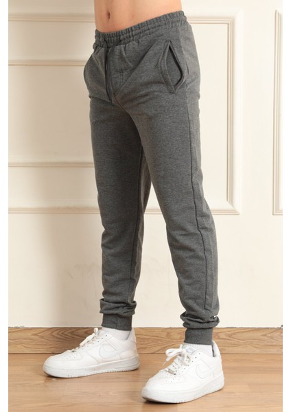 Erkek Çocuk Eşofman Alt 2350-1 modelleri