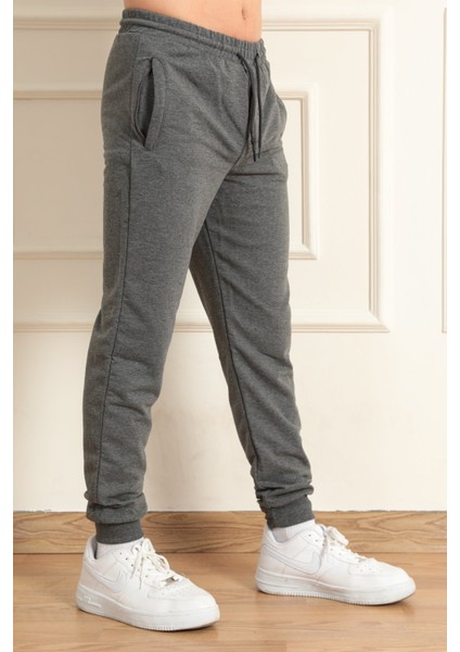 Erkek Çocuk Eşofman Alt 2350-1 fırsatları