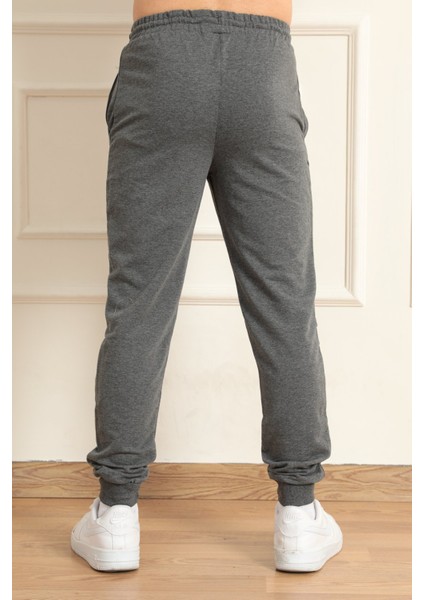 Erkek Çocuk Eşofman Alt 2350-1 indirimleri