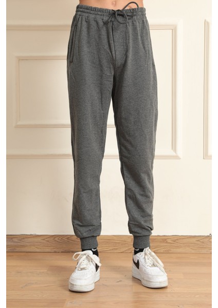 Erkek Çocuk Eşofman Alt 2350