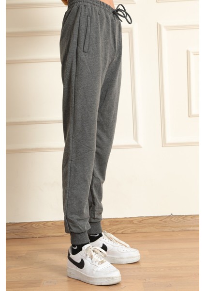 Erkek Çocuk Eşofman Alt 2350 fiyatları