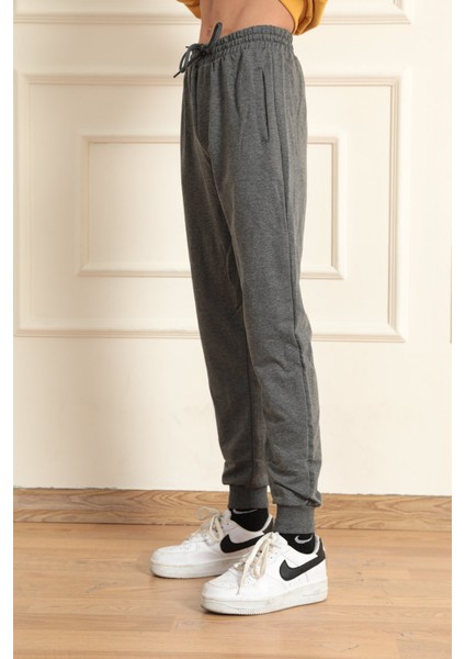 Erkek Çocuk Eşofman Alt 2350 modelleri