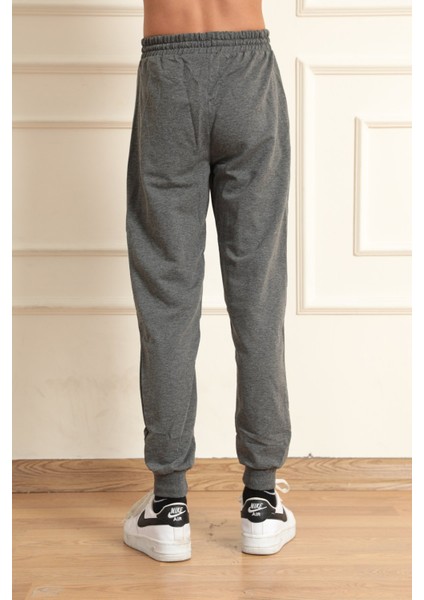 Erkek Çocuk Eşofman Alt 2350 fırsatları