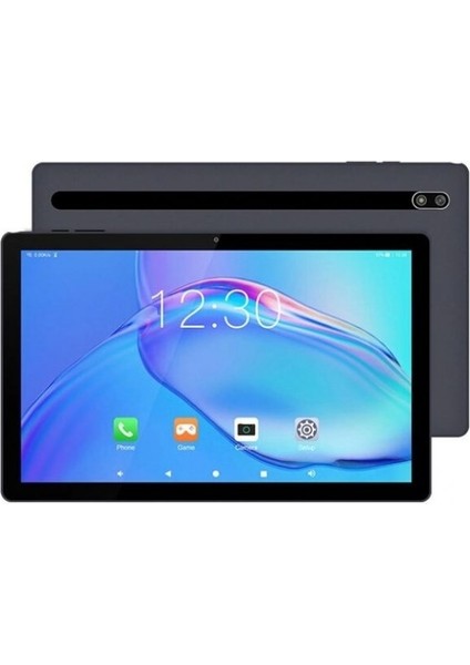 Welıo Tab M108 64GB 10.1 Inc 3 GB Ram 64 IPS Ekran Hafıza Kart Destekli Tablet