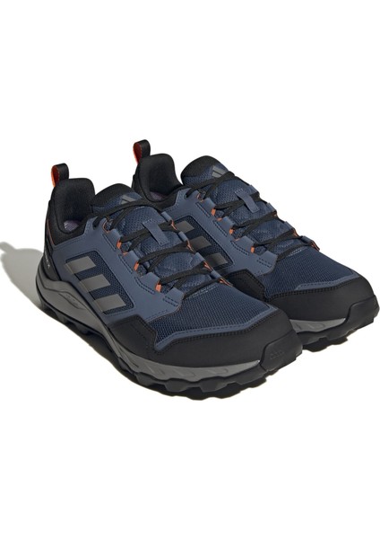 AIF2580 Adidas Terrex Tracerocker  Cımpora Erkek Spor Ayakkabı Lacivert