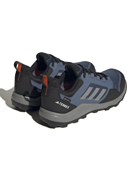 AIF2580 Adidas Terrex Tracerocker  Cımpora Erkek Spor Ayakkabı Lacivert