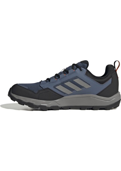 AIF2580 Adidas Terrex Tracerocker  Cımpora Erkek Spor Ayakkabı Lacivert