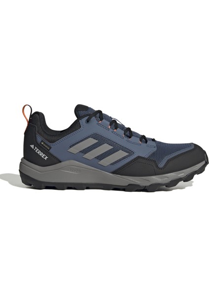 AIF2580 Adidas Terrex Tracerocker Cımpora Erkek Spor Ayakkabı Lacivert