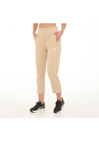 T7 High Waist Kadın Eşofman Altı 62146784 fiyatları