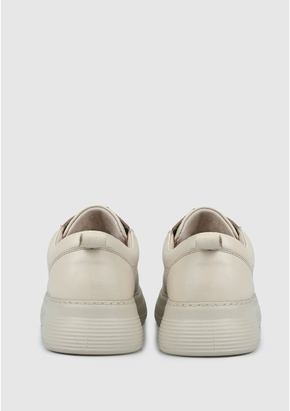 Bej Kadın Sneaker fırsatları