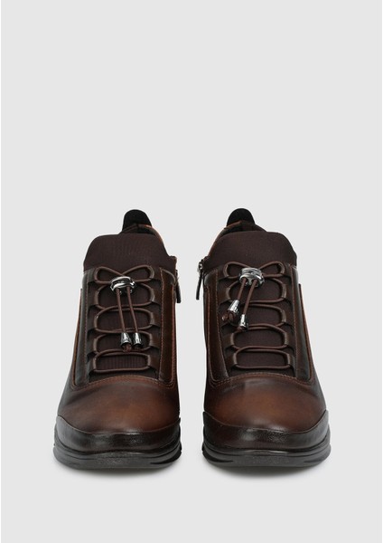 Taba Kadın Bot modelleri