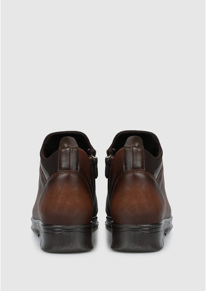 Taba Kadın Bot fırsatları