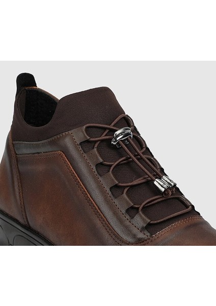 Taba Kadın Bot indirimleri