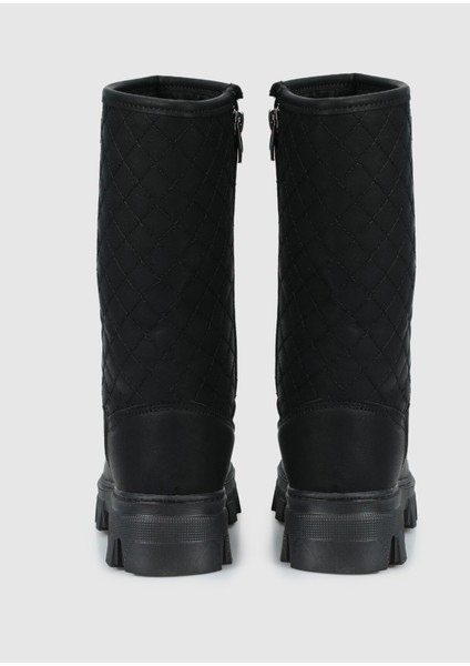 Siyah Kız Çocuk Bot fırsatları