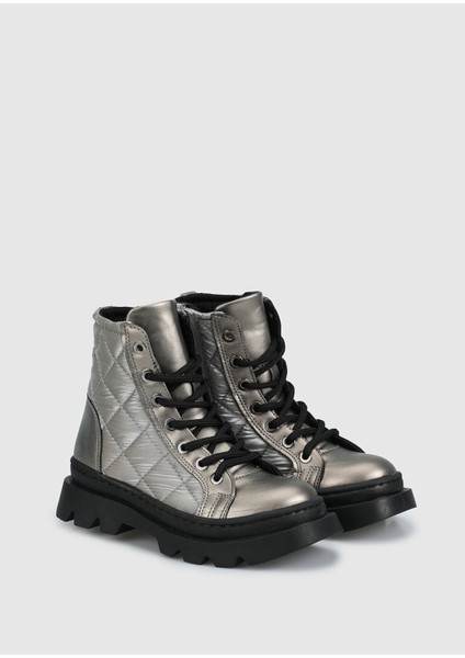 Platin Kız Çocuk Bot fiyatları