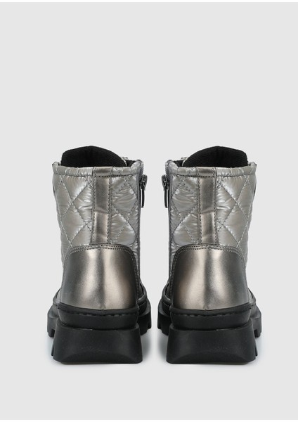 Platin Kız Çocuk Bot fırsatları